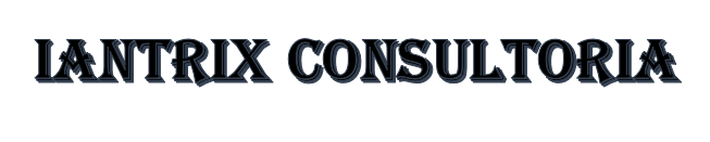 Sem título.png IANTRIX.png